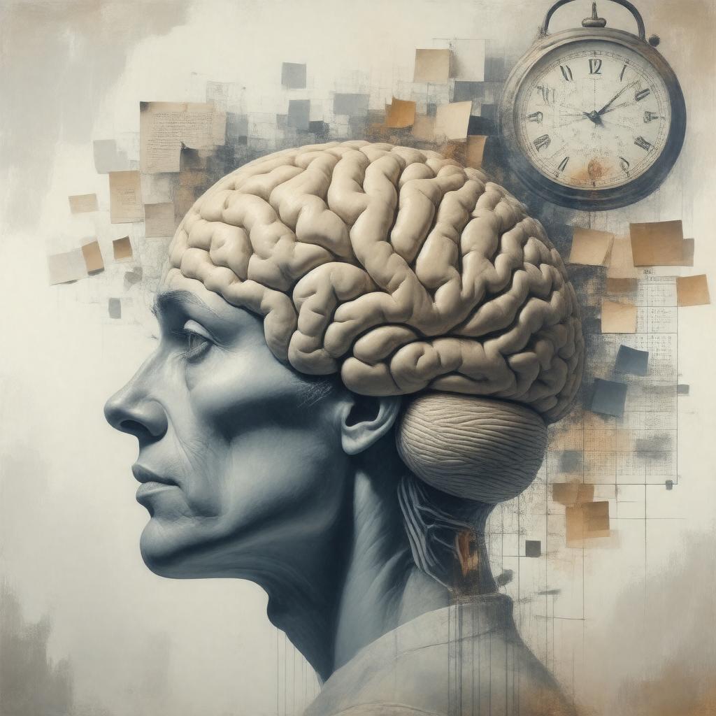 mild cognitive impairment